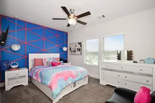 2006 Grove Terrace Ln, Manvel, TX 77578 - Photo 18