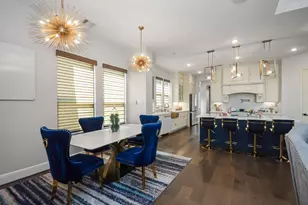 2006 Grove Terrace Ln, Manvel, TX 77578 - Photo 38