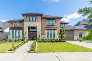 2006 Grove Terrace Ln, Manvel, TX 77578 - Photo 4