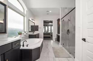 2006 Grove Terrace Ln, Manvel, TX 77578 - Photo 46