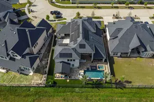 2006 Grove Terrace Ln, Manvel, TX 77578 - Photo 14