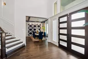 2006 Grove Terrace Ln, Manvel, TX 77578 - Photo 32