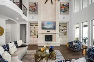 2006 Grove Terrace Ln, Manvel, TX 77578 - Photo 40