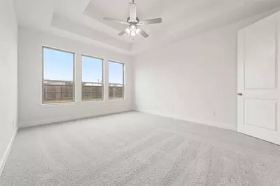 10827 Lighthouse Peak Trace, Richmond, TX 77406 - Photo 8