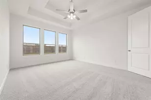 10827 Lighthouse Peak Trce, Richmond, TX 77406 - Photo 8