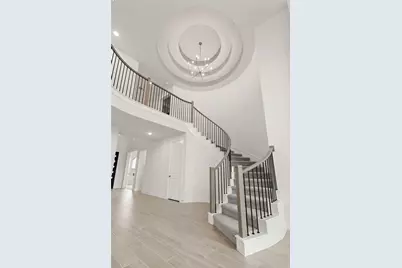 10827 Lighthouse Peak Trace, Richmond, TX 77406 - Photo 2