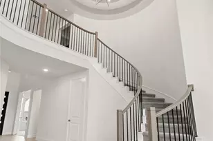 10827 Lighthouse Peak Trce, Richmond, TX 77406 - Photo 2