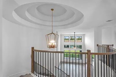 10827 Lighthouse Peak Trace, Richmond, TX 77406 - Photo 20