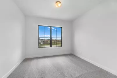 10827 Lighthouse Peak Trace, Richmond, TX 77406 - Photo 18