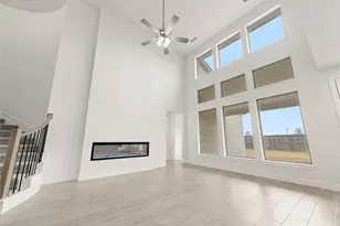 10827 Lighthouse Peak Trce, Richmond, TX 77406 - Photo 4