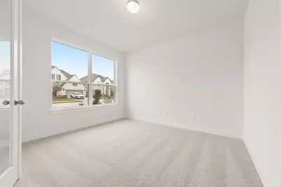 10827 Lighthouse Peak Trace, Richmond, TX 77406 - Photo 12