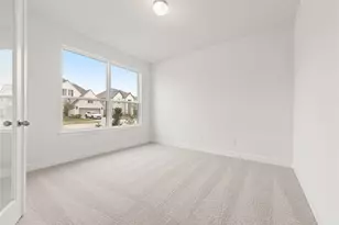 10827 Lighthouse Peak Trce, Richmond, TX 77406 - Photo 12