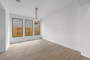 10827 Lighthouse Peak Trce, Richmond, TX 77406 - Photo 10