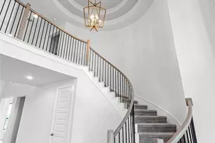 10827 Lighthouse Peak Trce, Richmond, TX 77406 - Photo 2