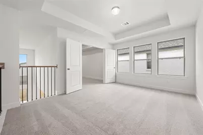 10827 Lighthouse Peak Trace, Richmond, TX 77406 - Photo 14