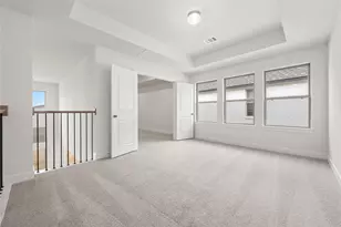 10827 Lighthouse Peak Trce, Richmond, TX 77406 - Photo 14