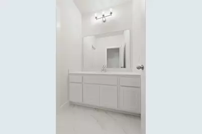 10827 Lighthouse Peak Trace, Richmond, TX 77406 - Photo 16