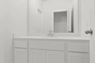 10827 Lighthouse Peak Trce, Richmond, TX 77406 - Photo 16