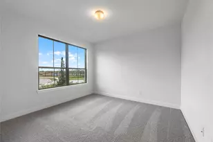 10827 Lighthouse Peak Trce, Richmond, TX 77406 - Photo 14