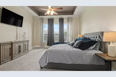 12415 Tullich Run Drive, Humble, TX 77346 - Photo 20