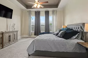 12415 Tullich Run Dr, Humble, TX 77346 - Photo 20