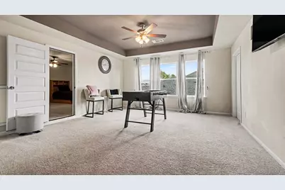 12415 Tullich Run Drive, Humble, TX 77346 - Photo 32