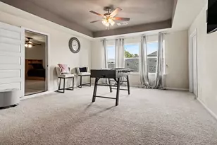 12415 Tullich Run Dr, Humble, TX 77346 - Photo 32