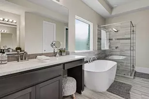12415 Tullich Run Dr, Humble, TX 77346 - Photo 24