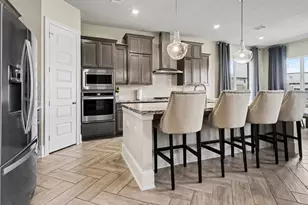 12415 Tullich Run Dr, Humble, TX 77346 - Photo 12
