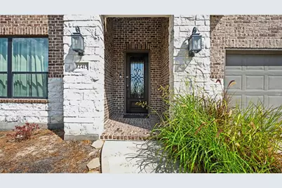 12415 Tullich Run Drive, Humble, TX 77346 - Photo 4