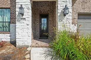 12415 Tullich Run Dr, Humble, TX 77346 - Photo 4