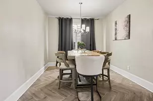 12415 Tullich Run Dr, Humble, TX 77346 - Photo 8