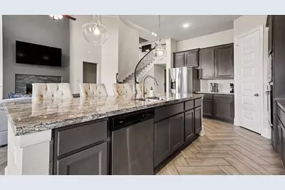 12415 Tullich Run Drive, Humble, TX 77346 - Photo 16