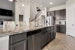 12415 Tullich Run Dr, Humble, TX 77346 - Photo 16
