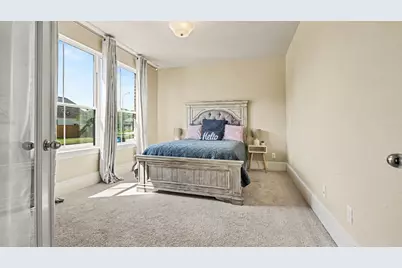 12415 Tullich Run Drive, Humble, TX 77346 - Photo 28