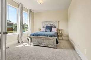 12415 Tullich Run Dr, Humble, TX 77346 - Photo 28