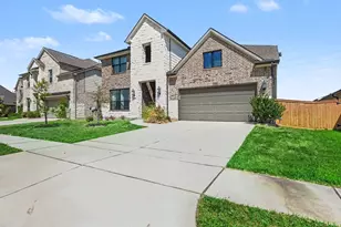 12415 Tullich Run Dr, Humble, TX 77346 - Photo 2