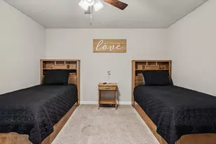 12415 Tullich Run Dr, Humble, TX 77346 - Photo 34