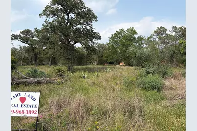 000 Deer Loop Road, La Grange, TX 78945 - Photo 4