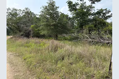 000 Deer Loop Road, La Grange, TX 78945 - Photo 2