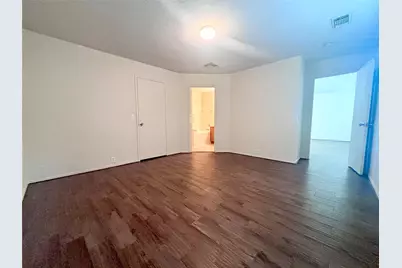 14918 Sugar Mist Lane, Sugar Land, TX 77498 - Photo 8