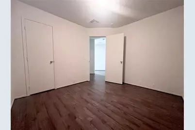 14918 Sugar Mist Lane, Sugar Land, TX 77498 - Photo 6