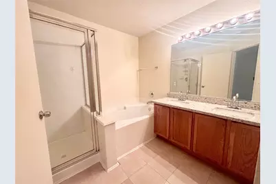 14918 Sugar Mist Lane, Sugar Land, TX 77498 - Photo 10