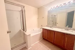 14918 Sugar Mist Ln, Sugar Land, TX 77498 - Photo 10