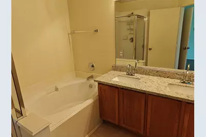 14918 Sugar Mist Lane, Sugar Land, TX 77498 - Photo 20