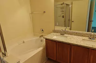 14918 Sugar Mist Ln, Sugar Land, TX 77498 - Photo 20