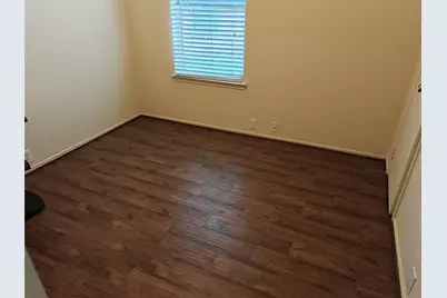 14918 Sugar Mist Lane, Sugar Land, TX 77498 - Photo 22