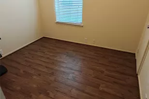 14918 Sugar Mist Ln, Sugar Land, TX 77498 - Photo 22