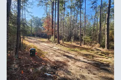 265 Sweet Gum Drive, Brookeland, TX 75931 - Photo 1