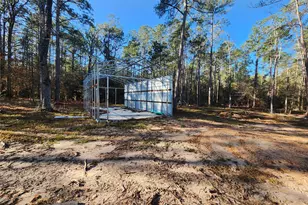 265 Sweetgum Dr, Brookeland, TX 75931 - Photo 2